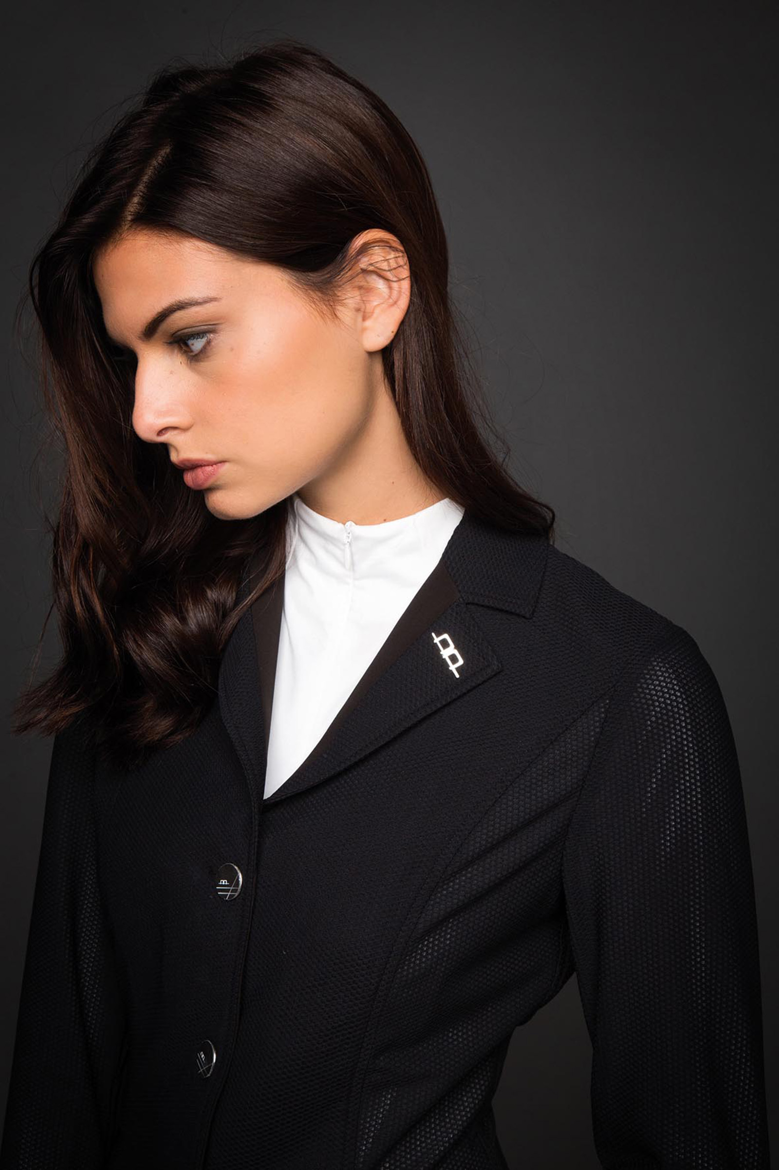 AA MotionLite Damenjackett