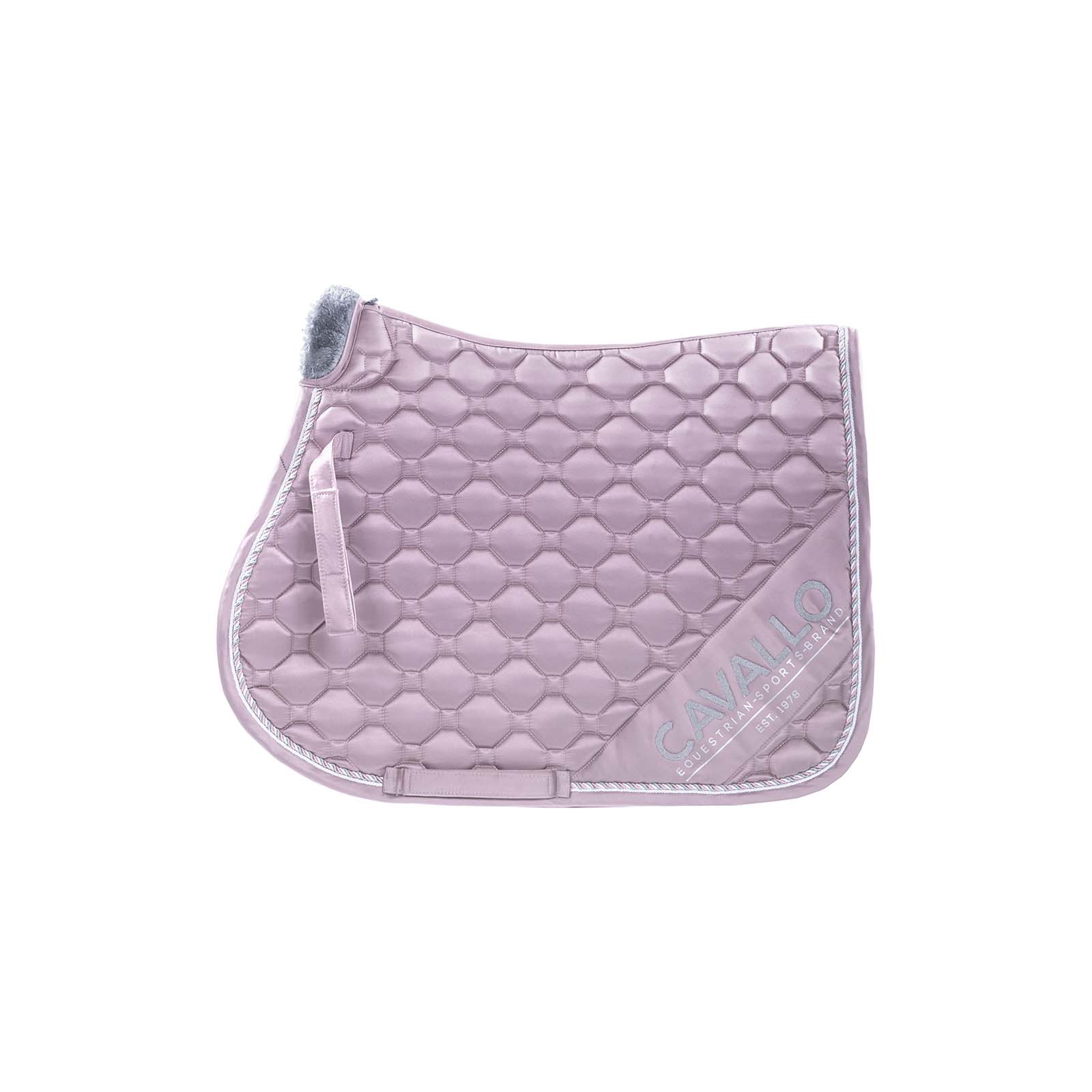 Cavallo CAVALHENRYKA Vielseitigkeitsschabracke