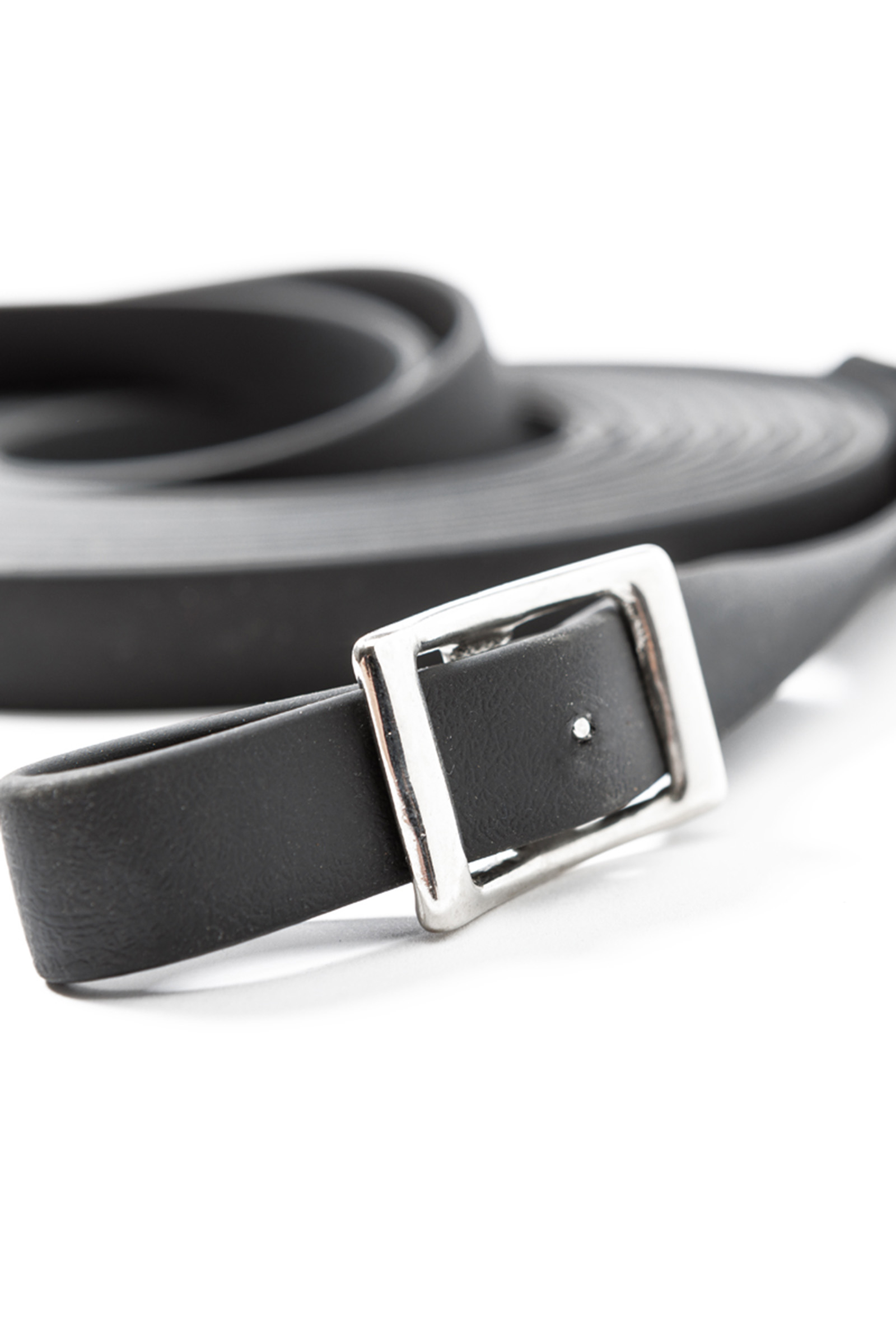 Kavalkade Biothane Langz&uuml;gel