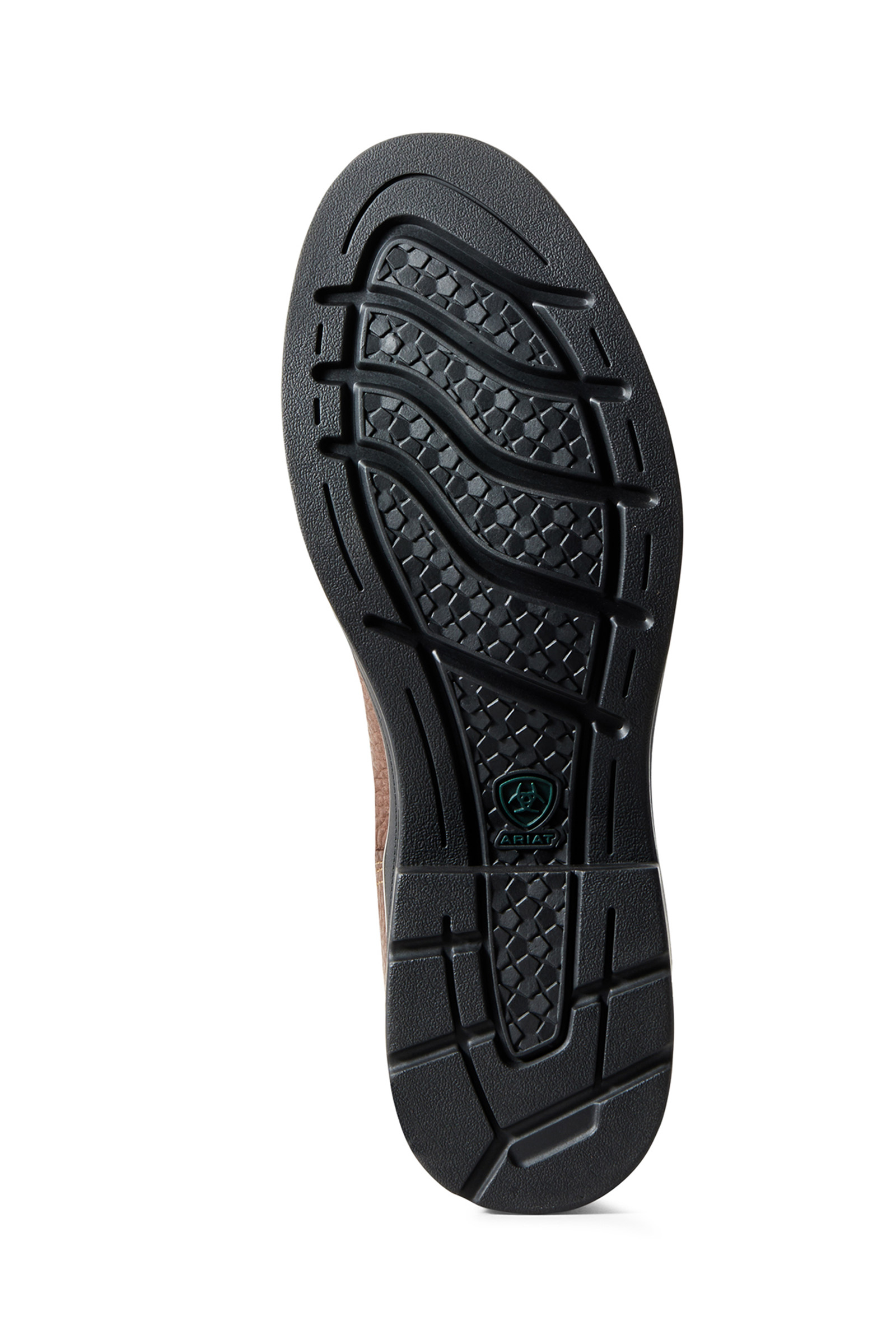 Ariat Windermere II H2O Damen wasserdichte Stiefel