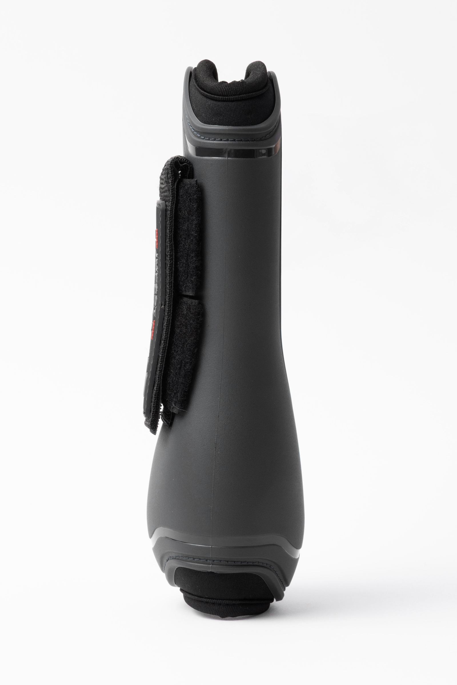 Horze Armour COOL Gamaschen