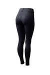 Horze Dea Damen Winter Reitleggings mit Vollbesatz