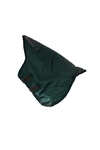 Kentucky Horsewear All Weather Halsteil  150g