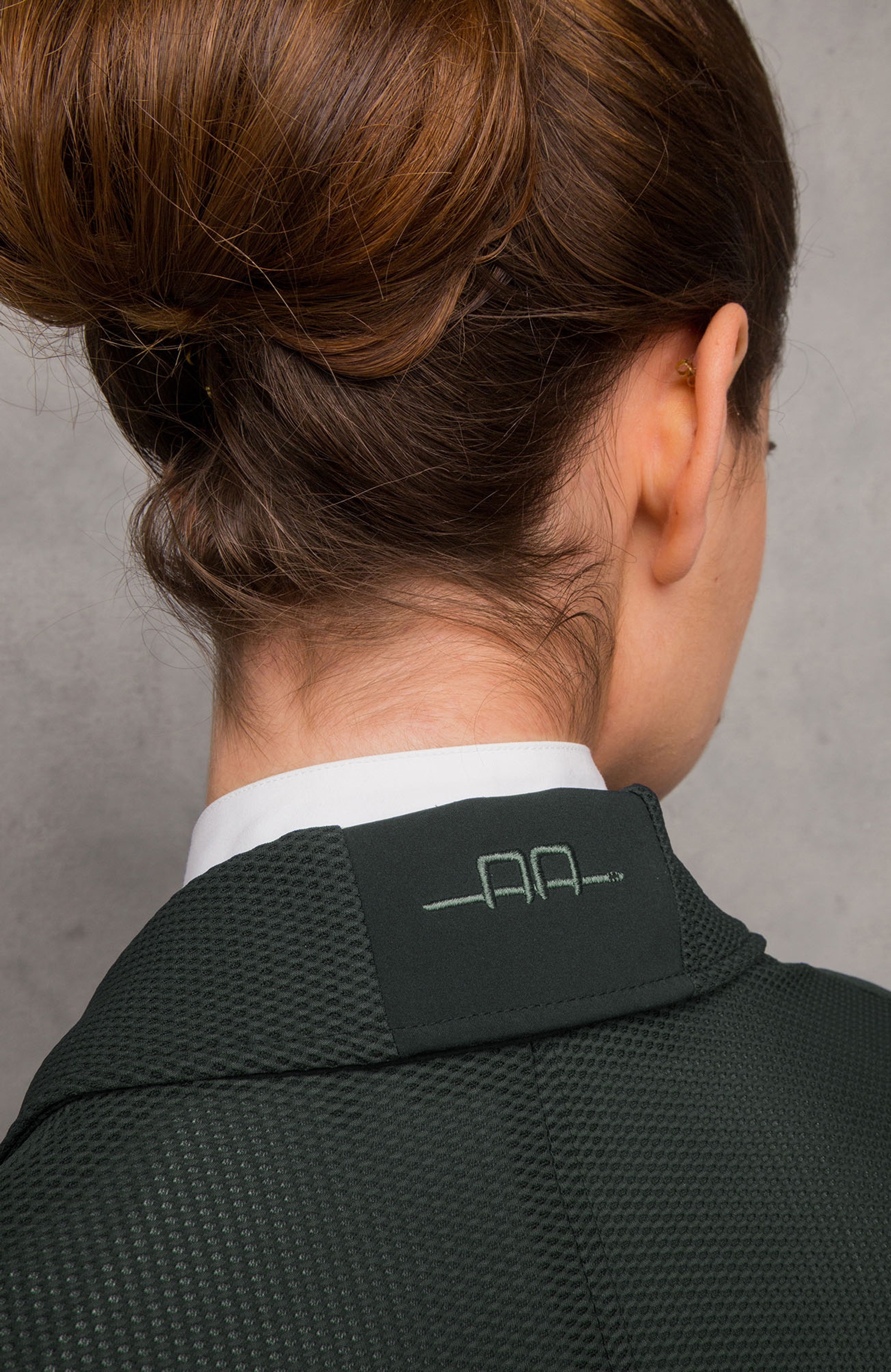 AA MotionLite Damenjackett