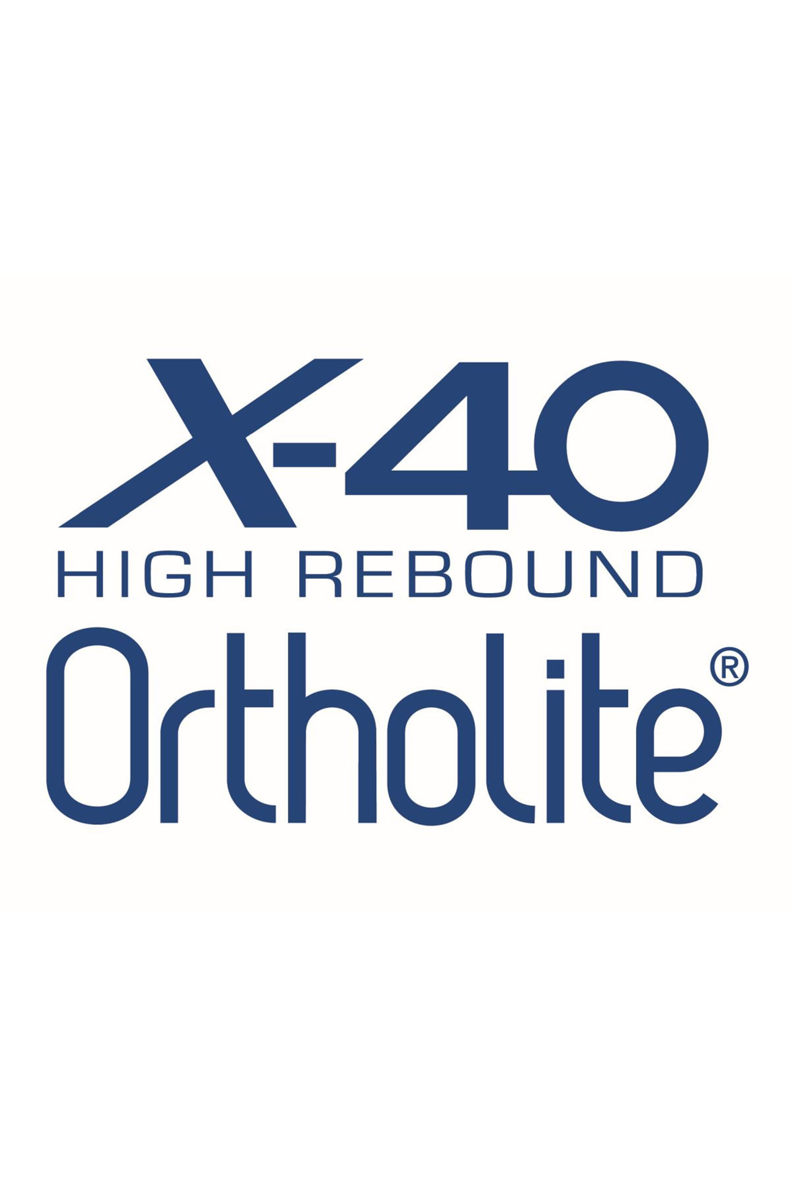 Suedwind Footwear Advanced II FZ Soft Reitstiefeletten, vorderer Rei&szlig;verschluss