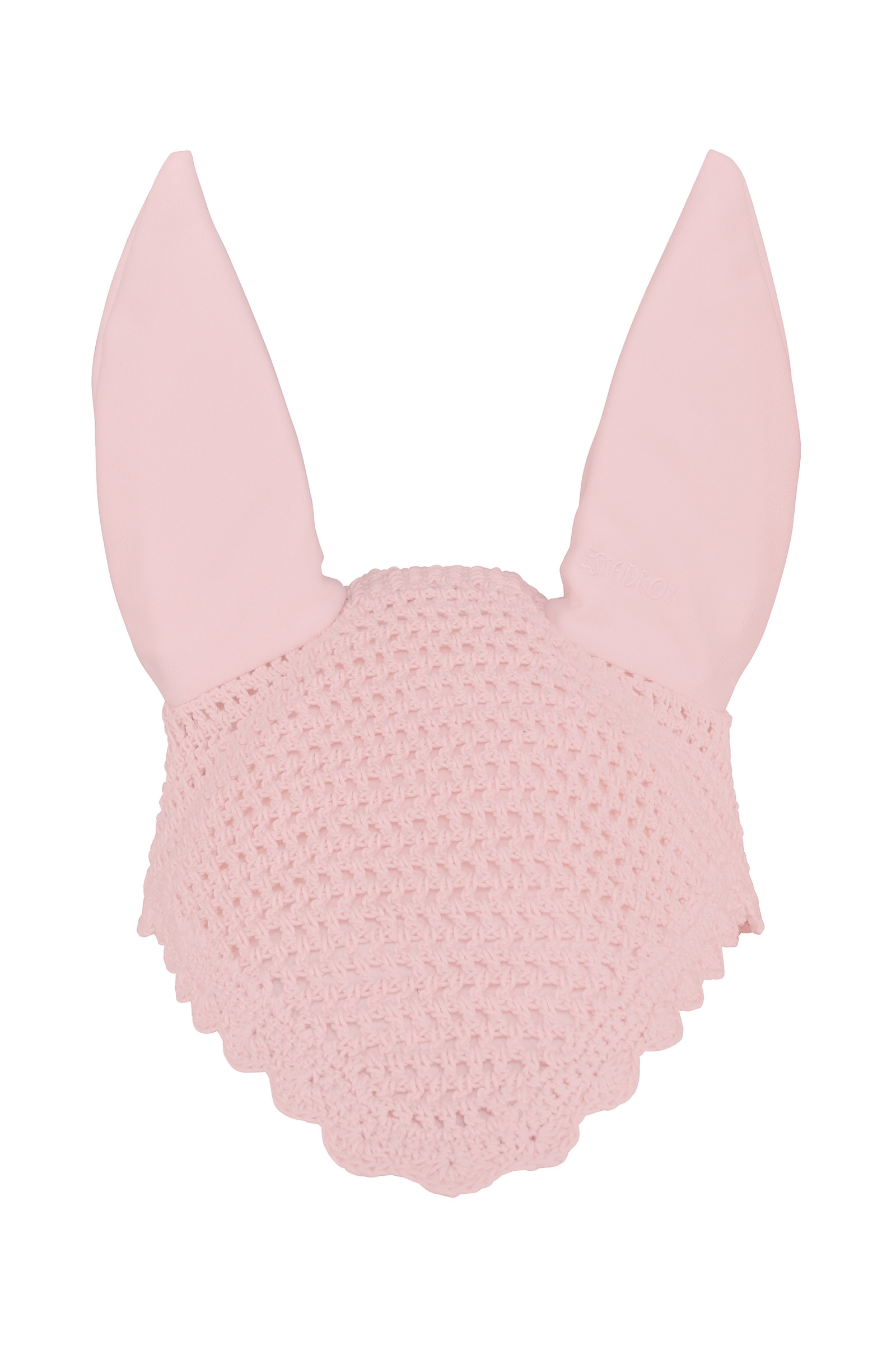 Light Pink Eskadron Fliegenhaube