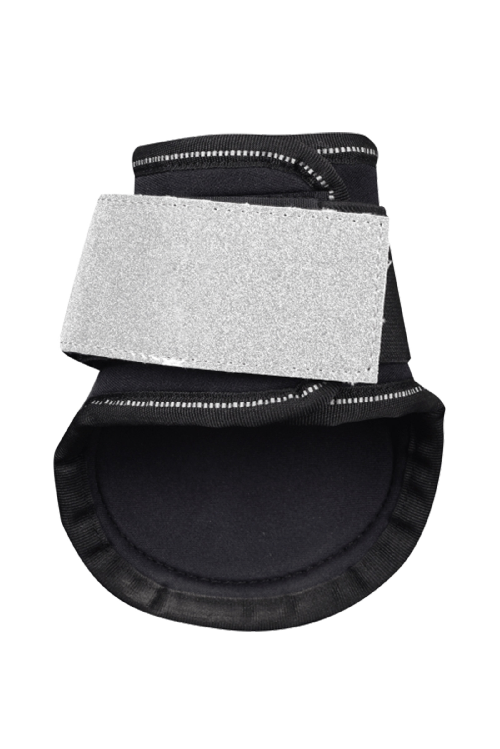 Waldhausen Reflex Streichkappe