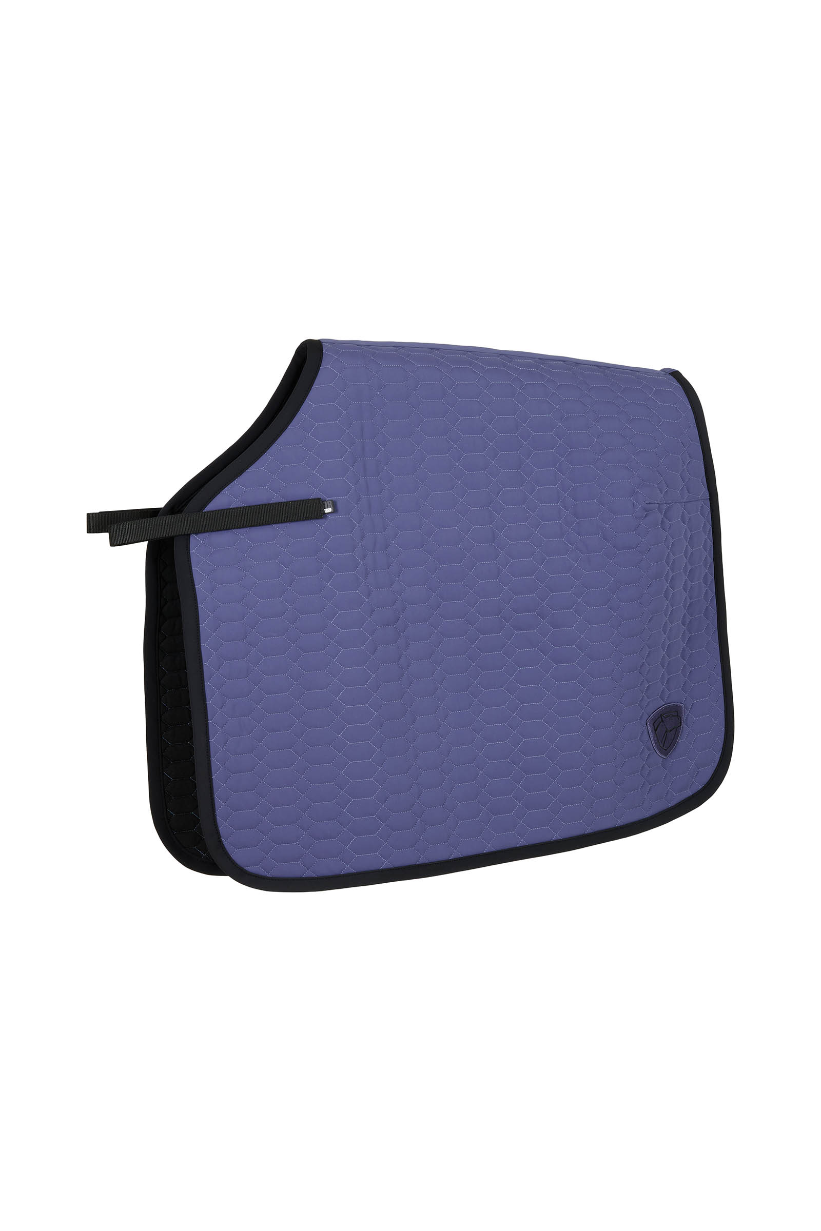 Crown Blue CATAGO FIR-Tech Grand Nierendecke