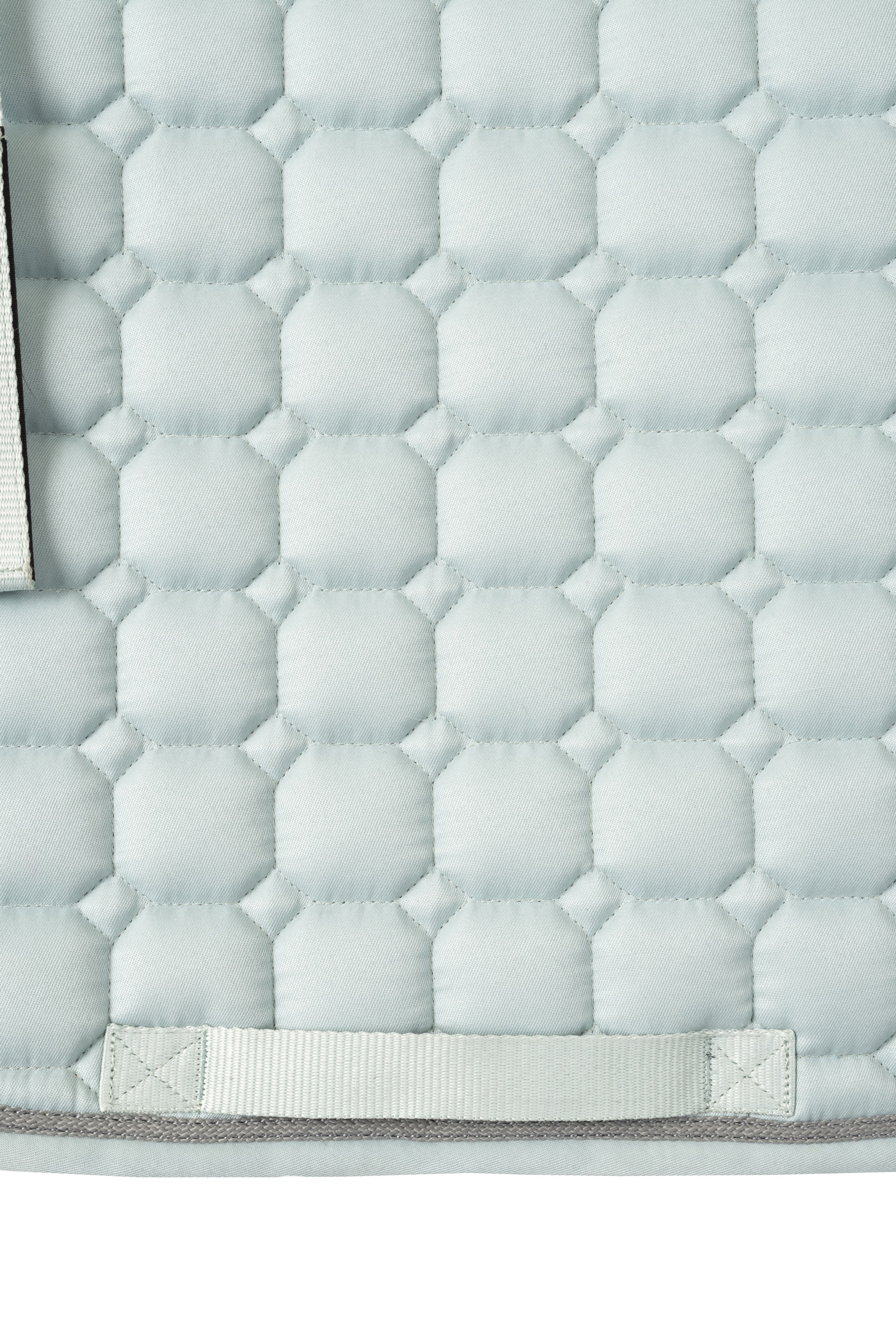 Horze Rose Tonique Springschabracke