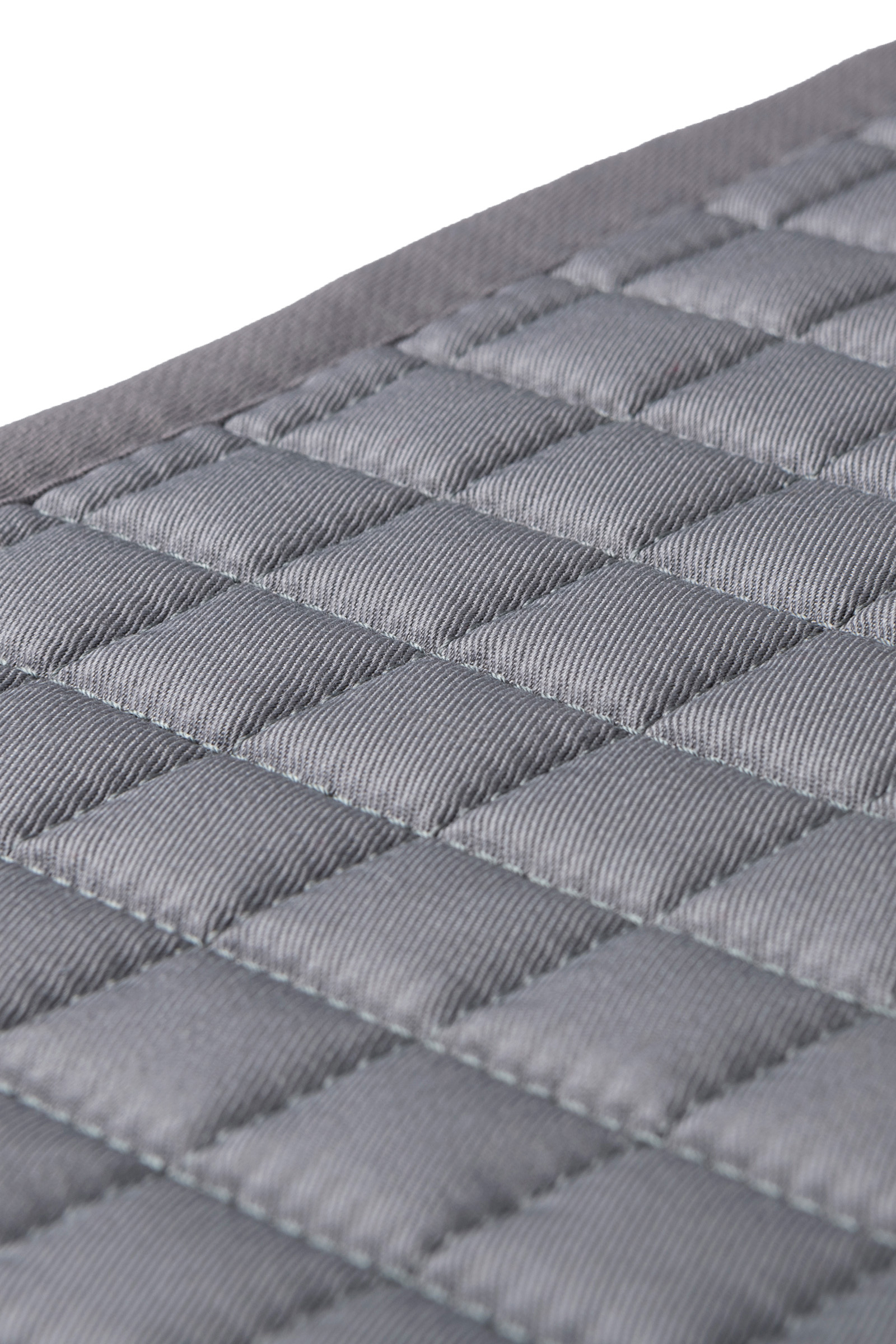 LeMieux Baumwoll Dressurschabracke