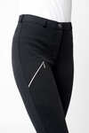 Horze Felicia Vollbesatz Reithose