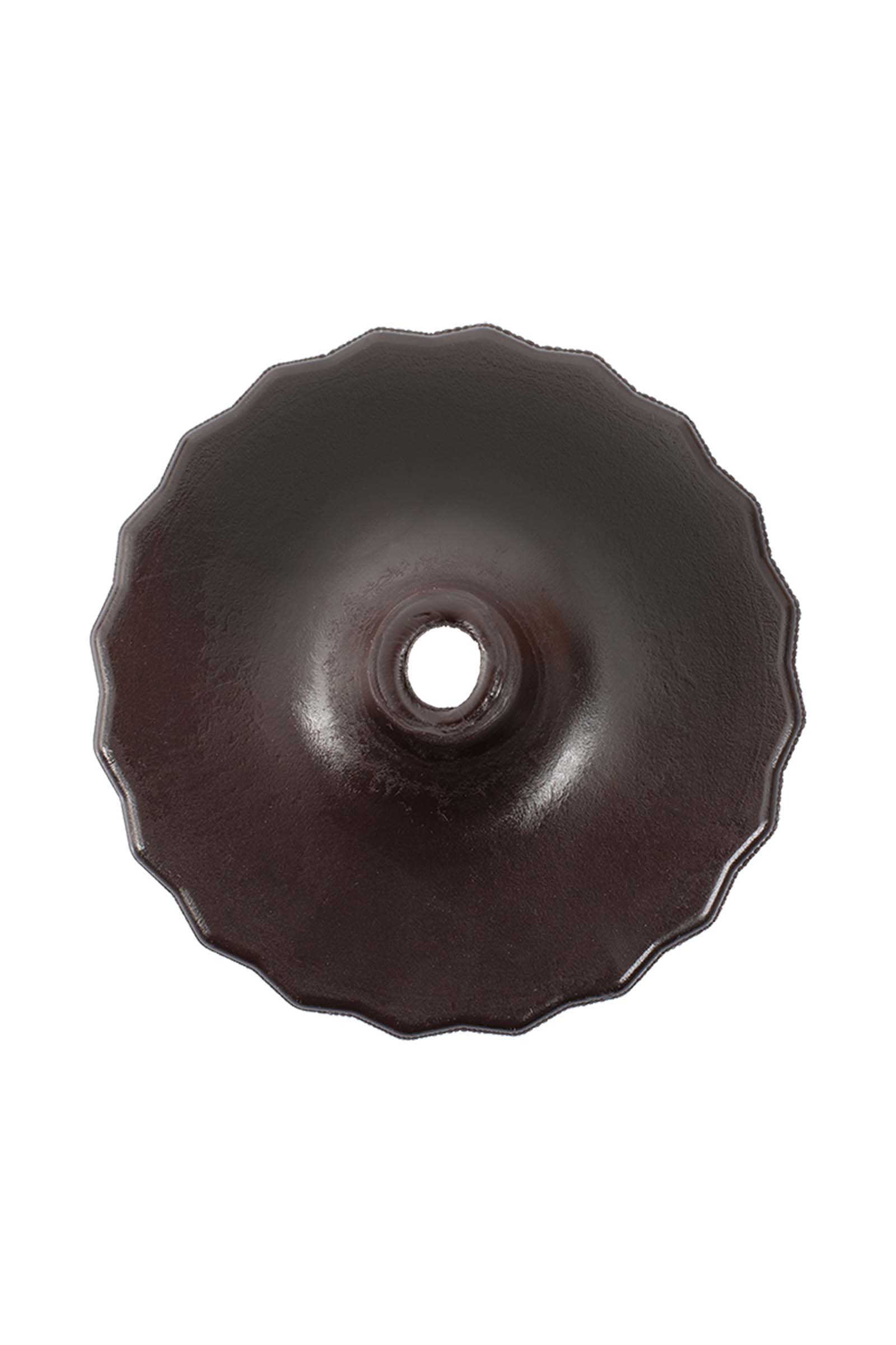 Acavallo Gel Gebissscheiben