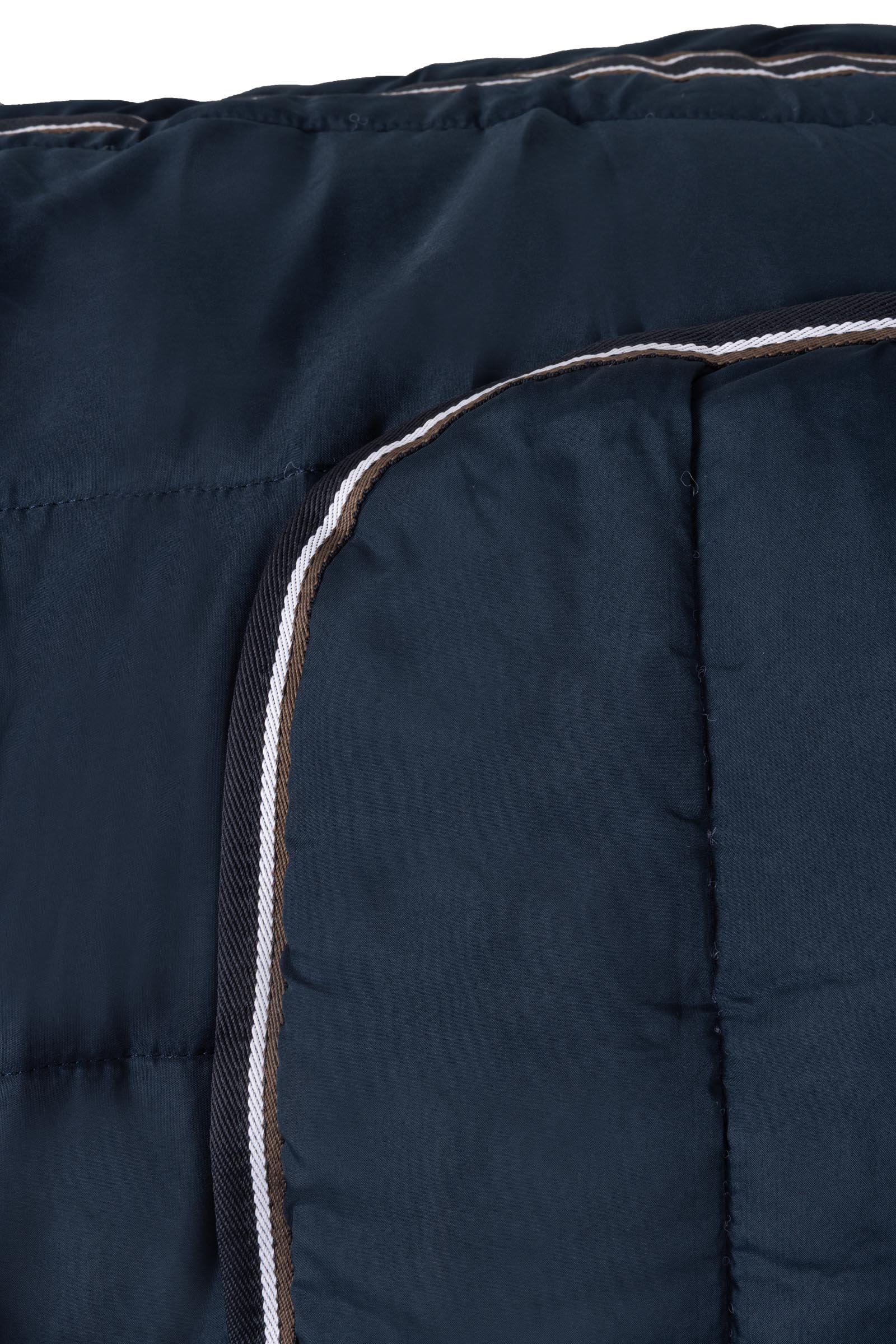 Horze Glasgow Stalldecke / Unterdecke mit Halsteil, 150g