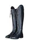 ELT Portland Polo Reitstiefel, Kurz-Slim
