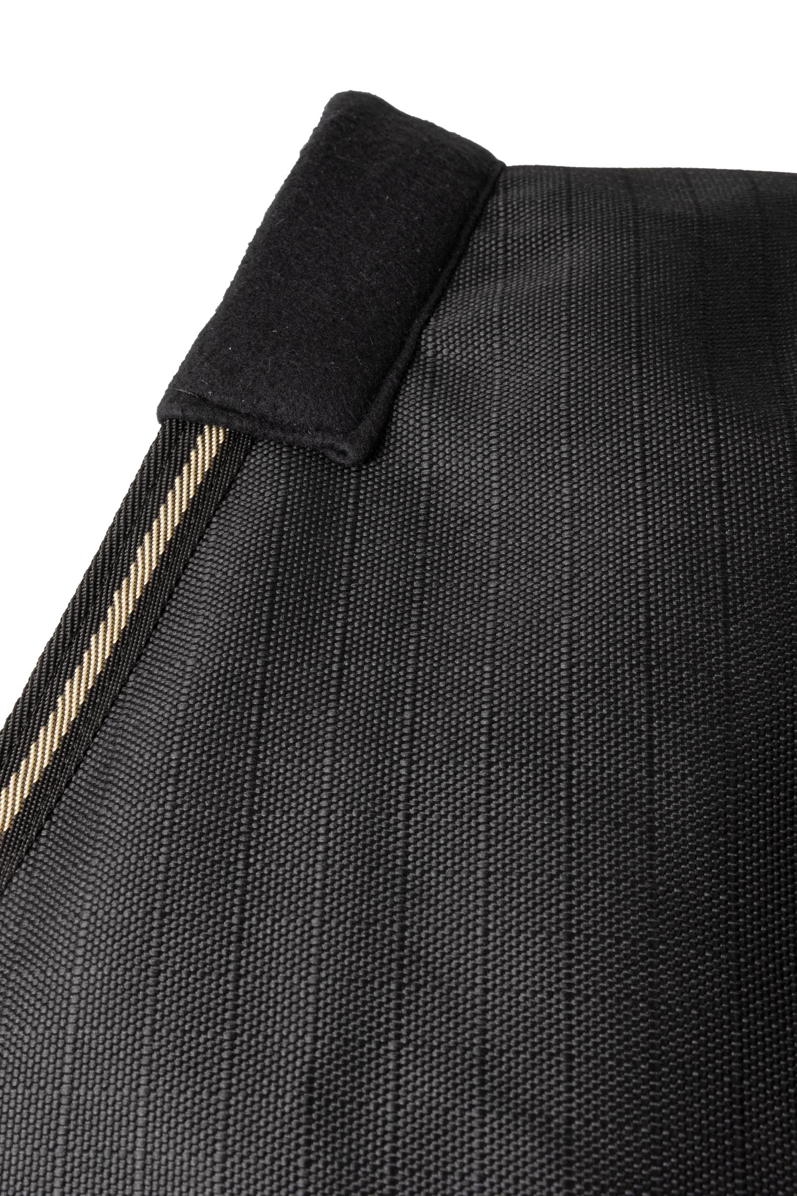 Horze 1200D Weidedecke, 100 g