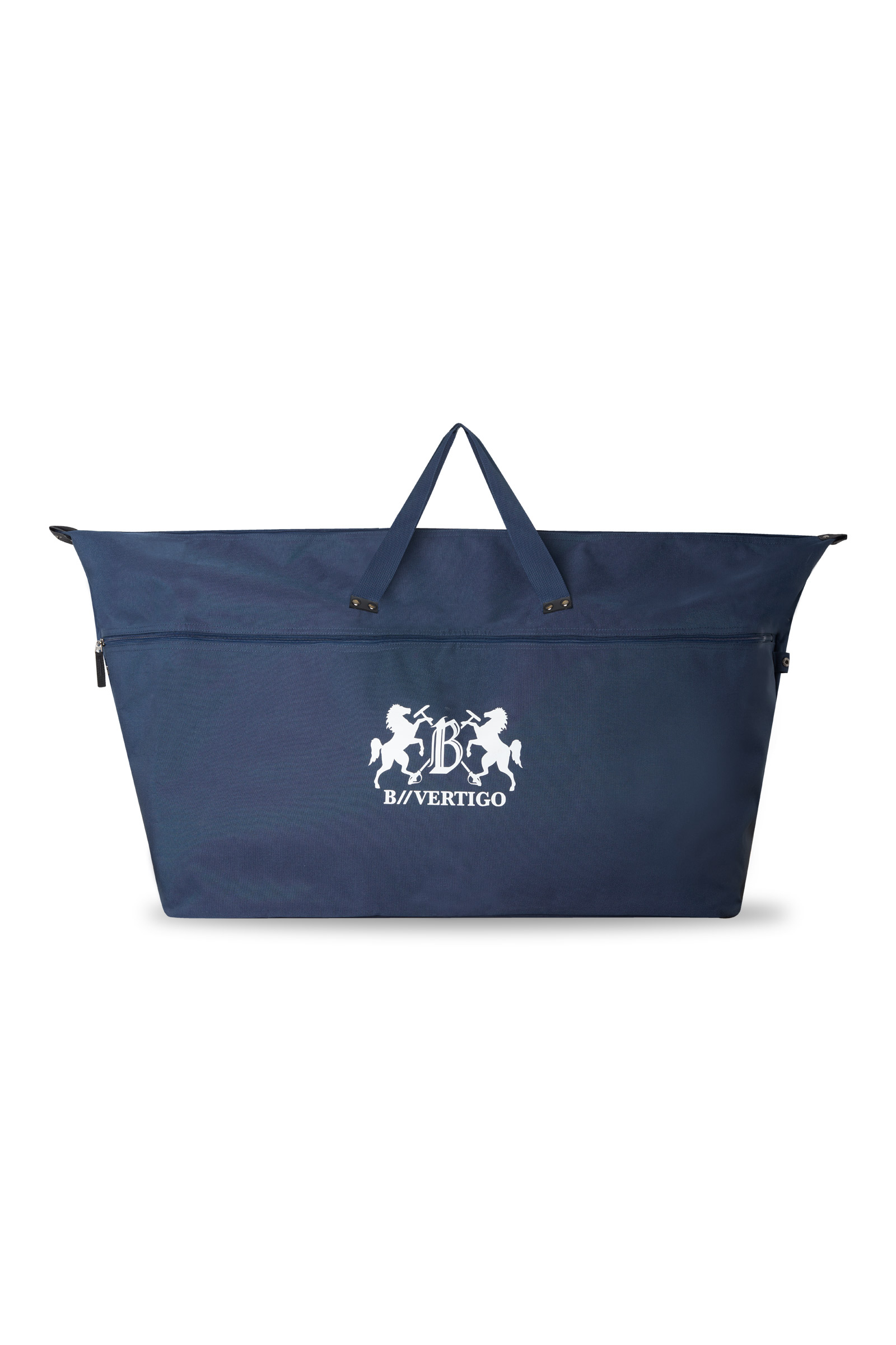 B Vertigo Helsinki gro&szlig;e Reisetasche