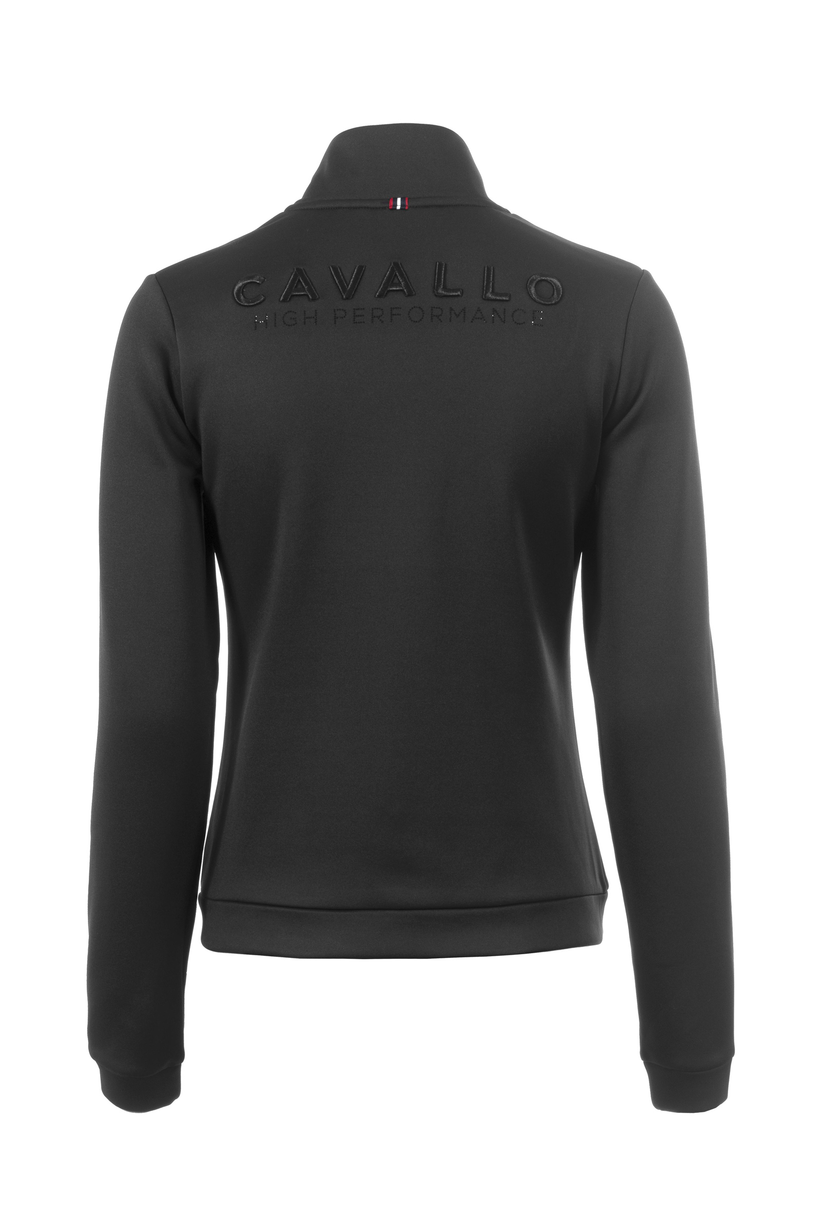 Cavallo CAVALMEITE Damenjacke