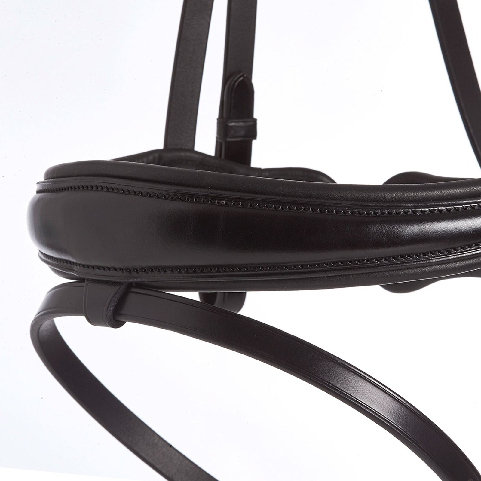 Schockem&ouml;hle Sports Brantford Trense