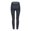 Cavallo Lin Grip Winterreitleggings mit Vollbesatz