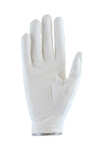Roeckl Millero Handschuhe