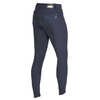 Covalliero Techno Herren Reithose