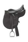 Kerbl Sattelset Pony