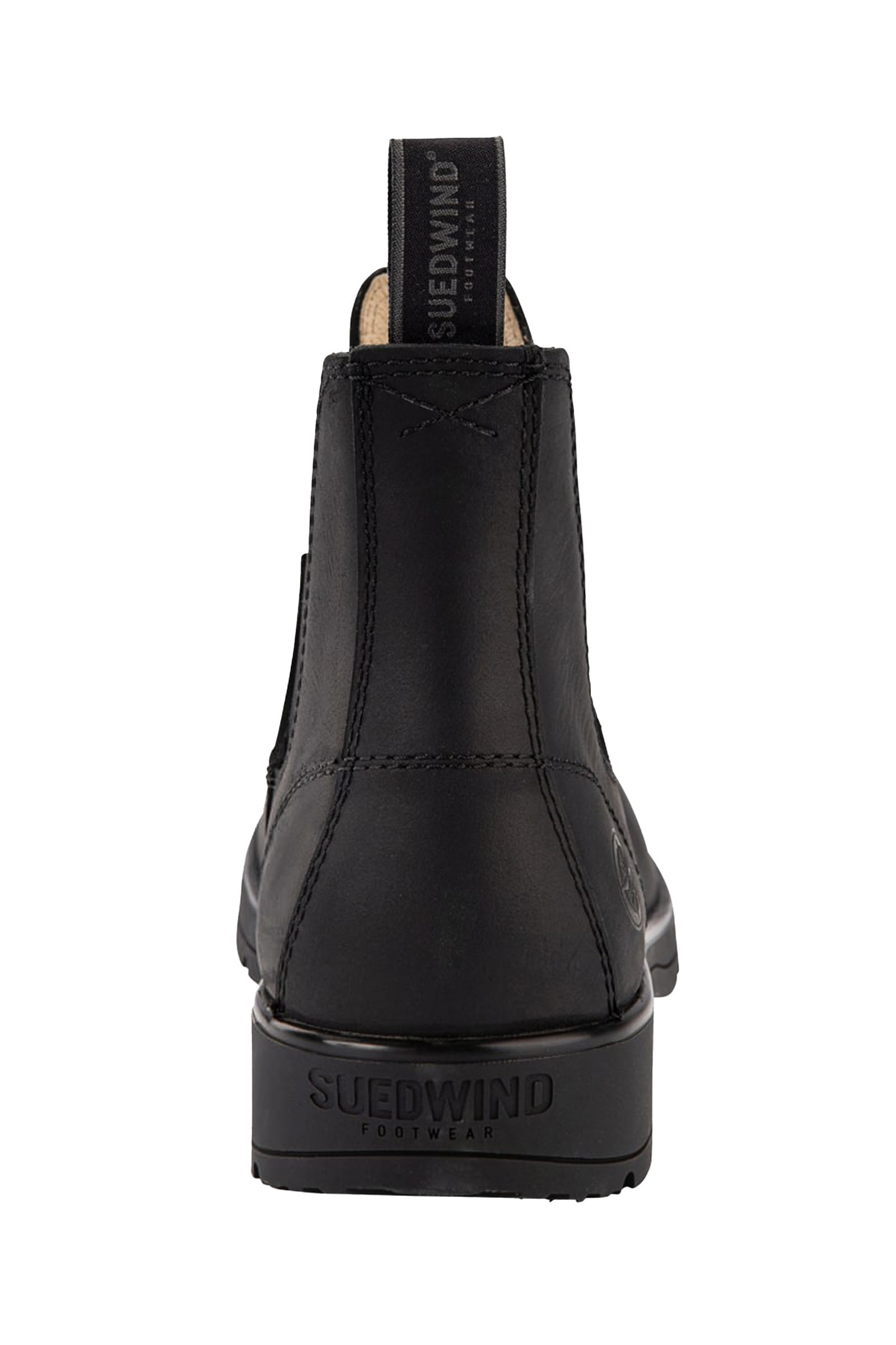 Suedwind Footwear 1888 Australian Classic Arbeitsstiefel