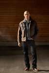 Ariat Drayham Herren Jacke