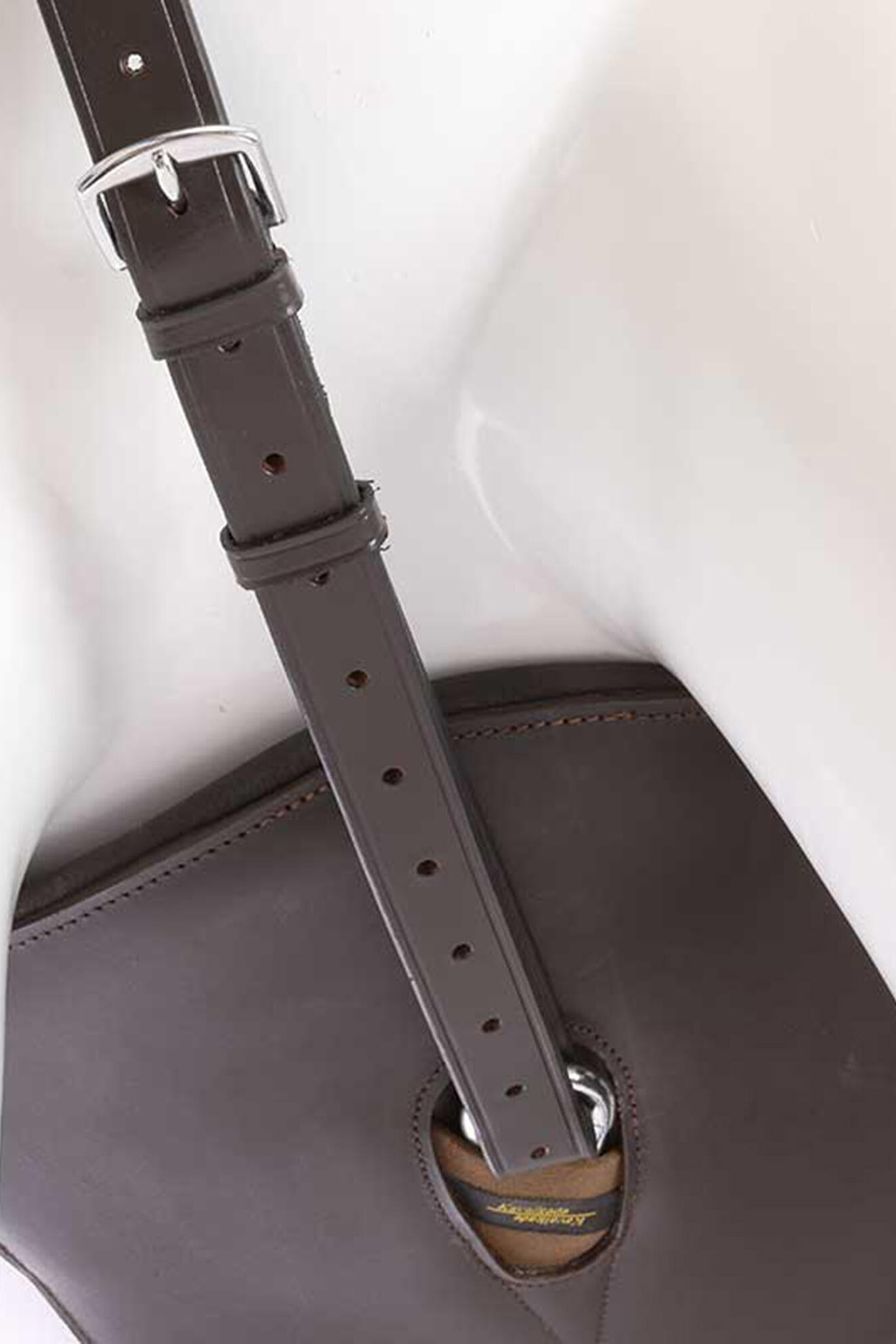 Kavalkade Ecoline Martingal mit Stoppern