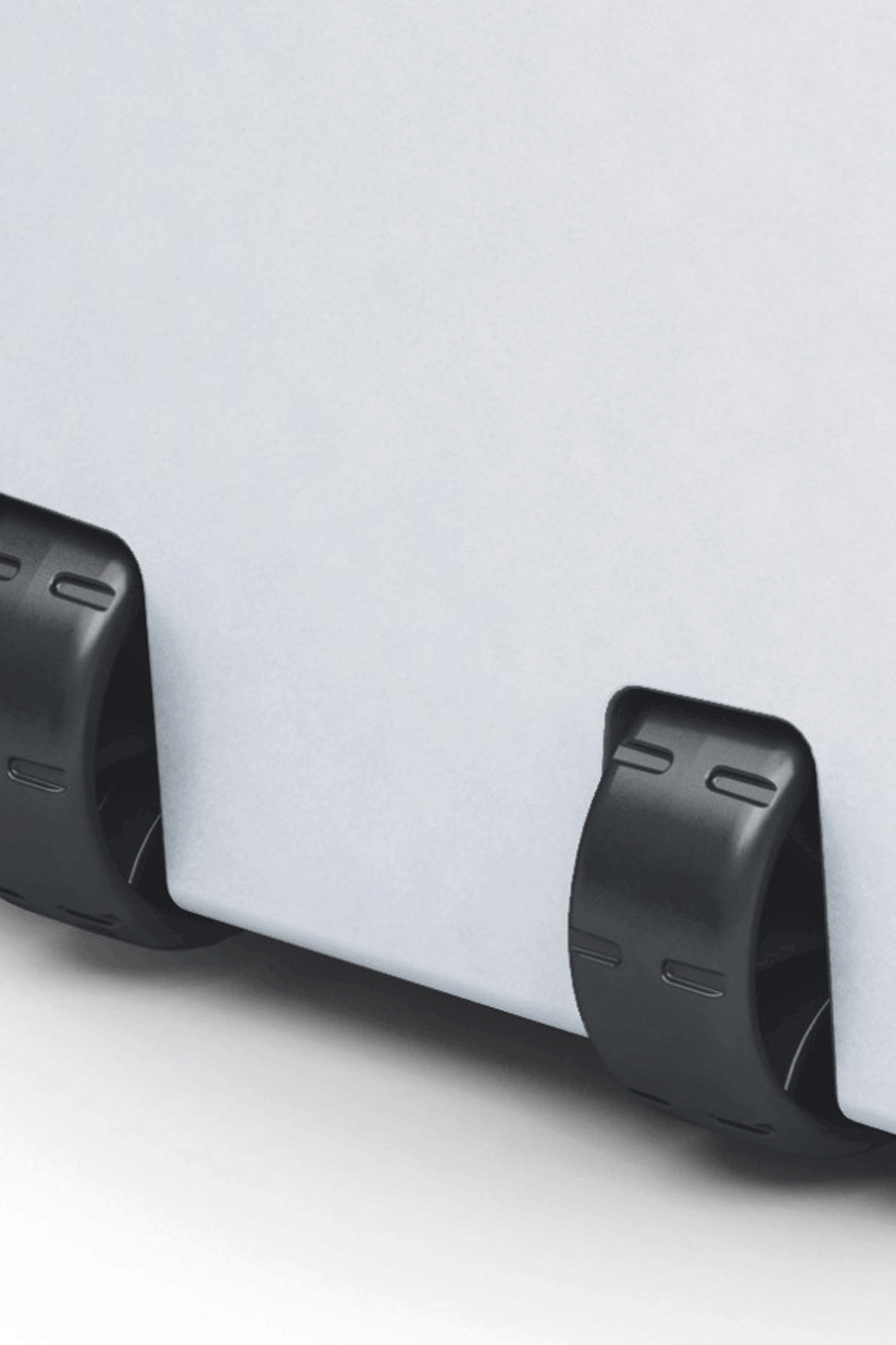 Kerbl Futterbeh&auml;lter, 25 L