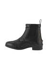 Suedwind Footwear Ultima Front Zip Soft Reitstiefeletten