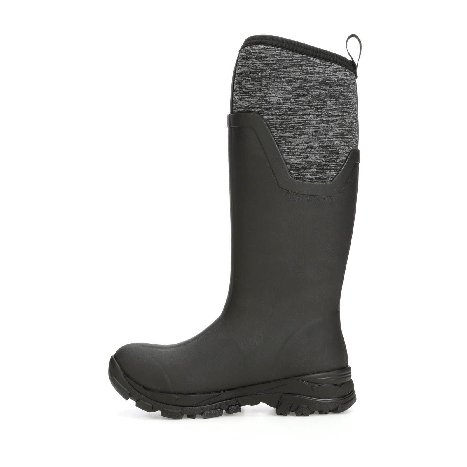 Muck Boot Arctic Ice AG All Terrain Damenstiefel