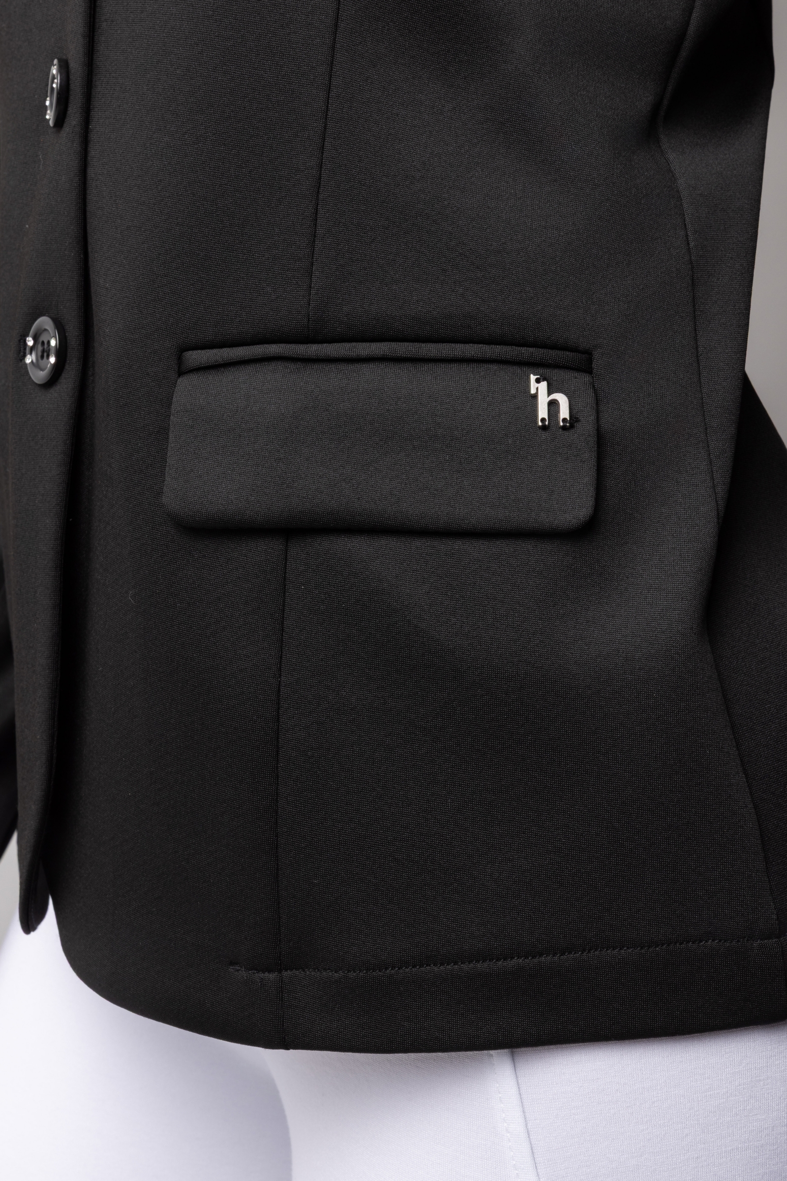 Horze Ada Damen Turnierjackett