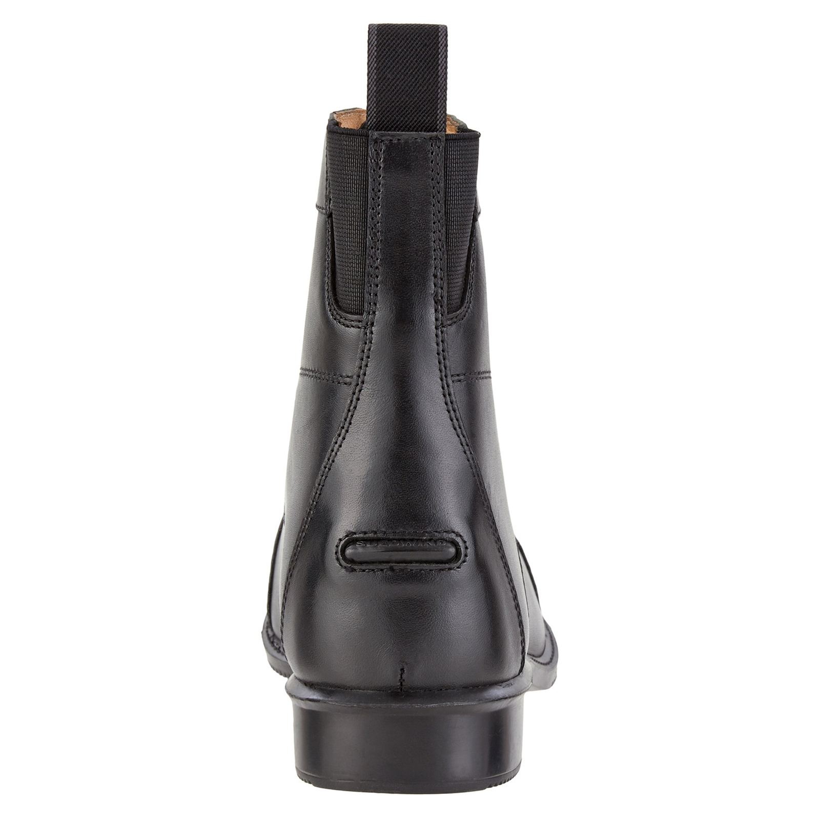 Suedwind Footwear Legacy FZ Jodhpur