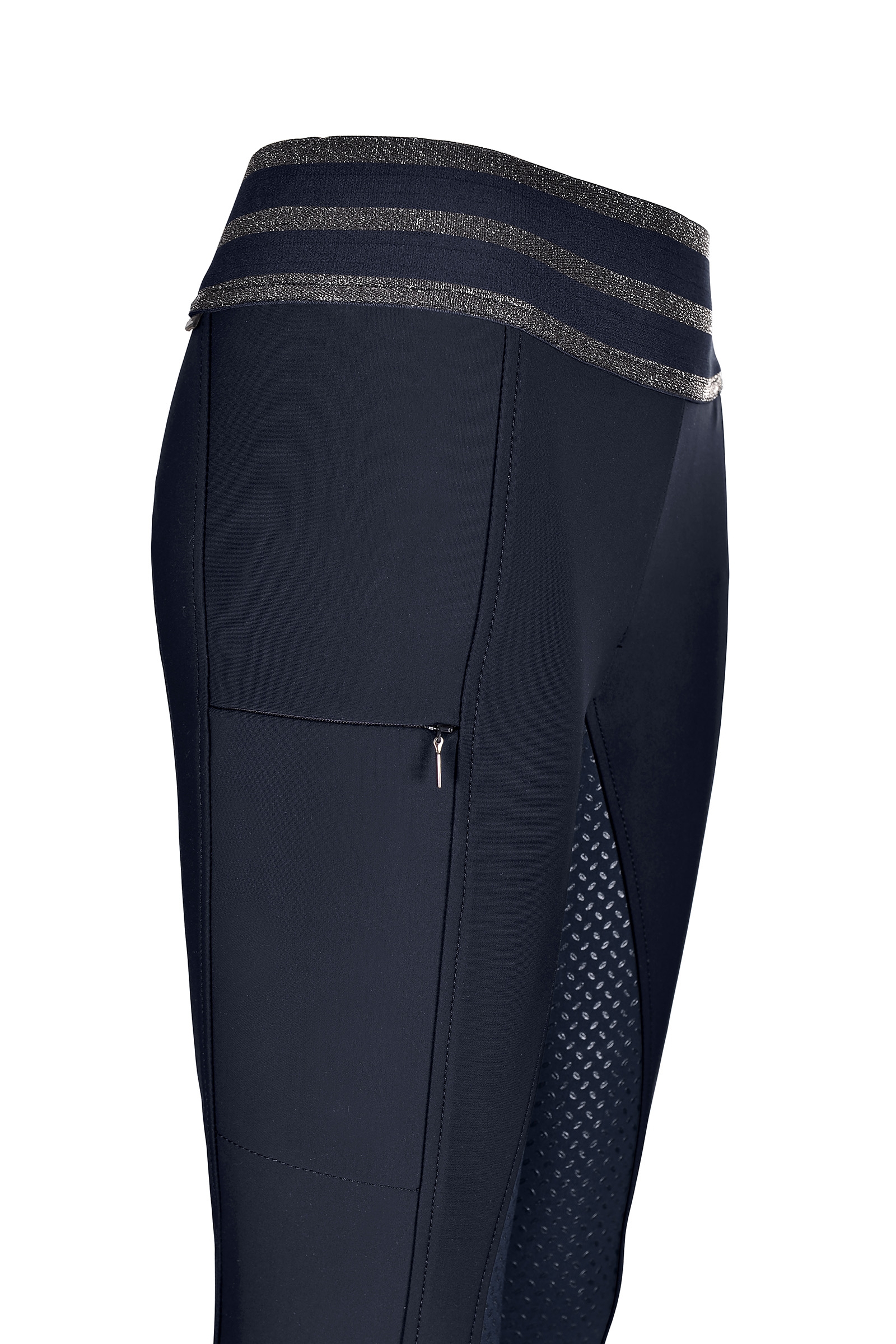 Pikeur Ida Grip Athleisure Reithose