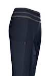 Pikeur Ida Grip Athleisure Reithose