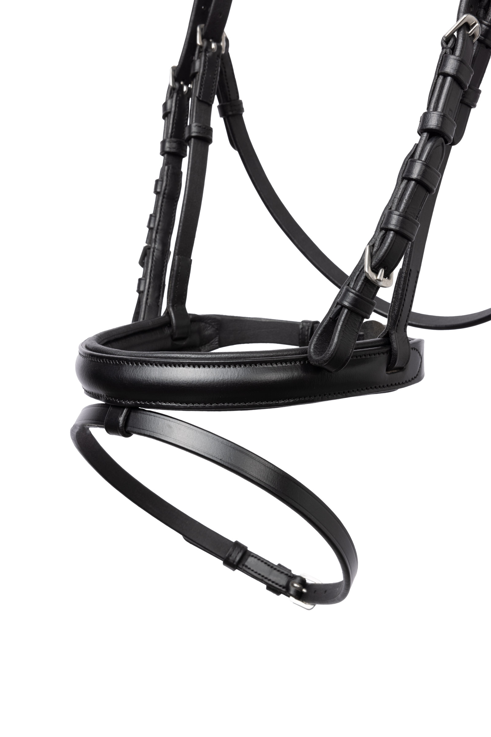 Horze Rainbow Dash Pony Trense