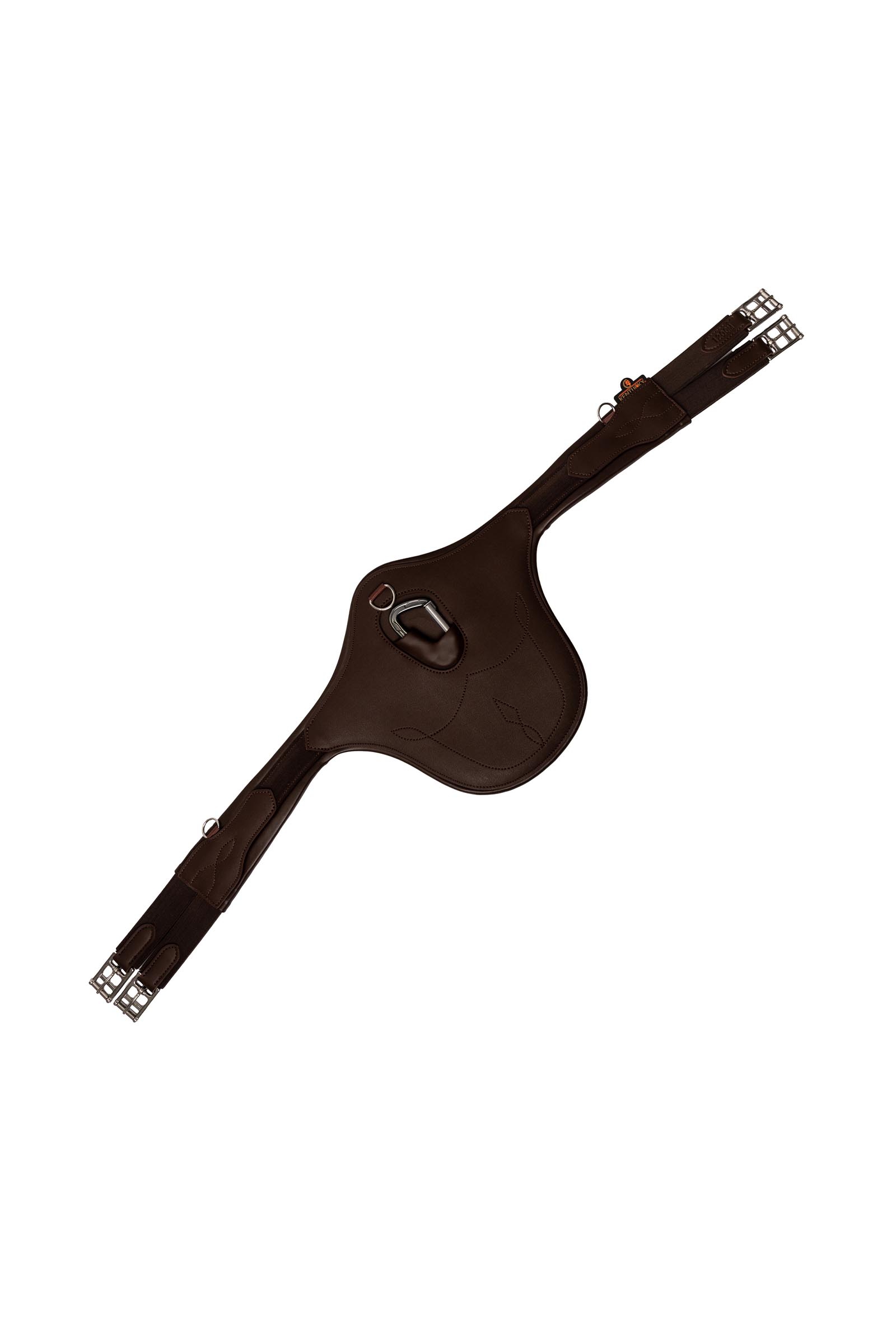 Kentucky Horsewear anatomischer Stollengurt  