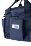 Horze Putztasche