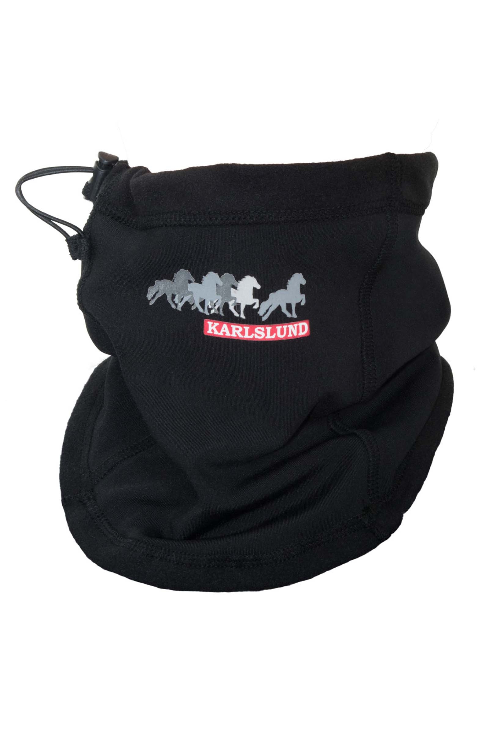 Karlslund Frosti Halswärmer