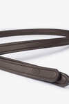 PS of Sweden PS Stirrup Leather