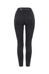 Cavallo CavalLiz Grip Damen Thermo Reitleggings