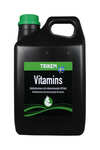 Trikem Vitamine, 2,5 Liter