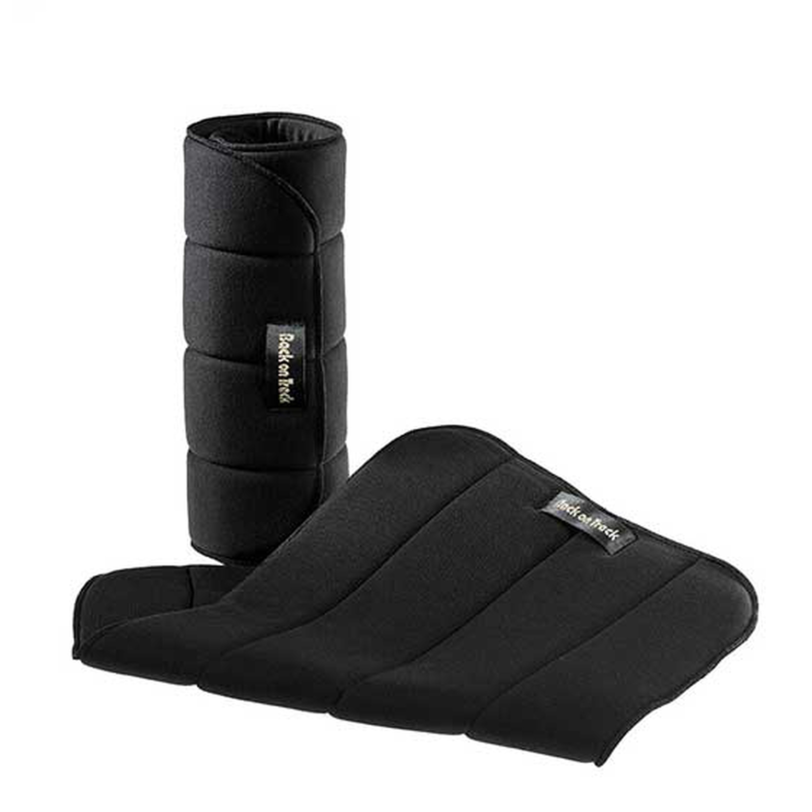 Back on Track Bandagierunterlagen No Bow