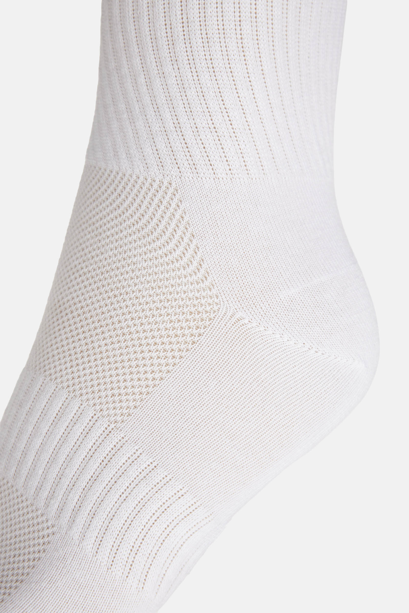 Horze Sportsocken (3er-Set)