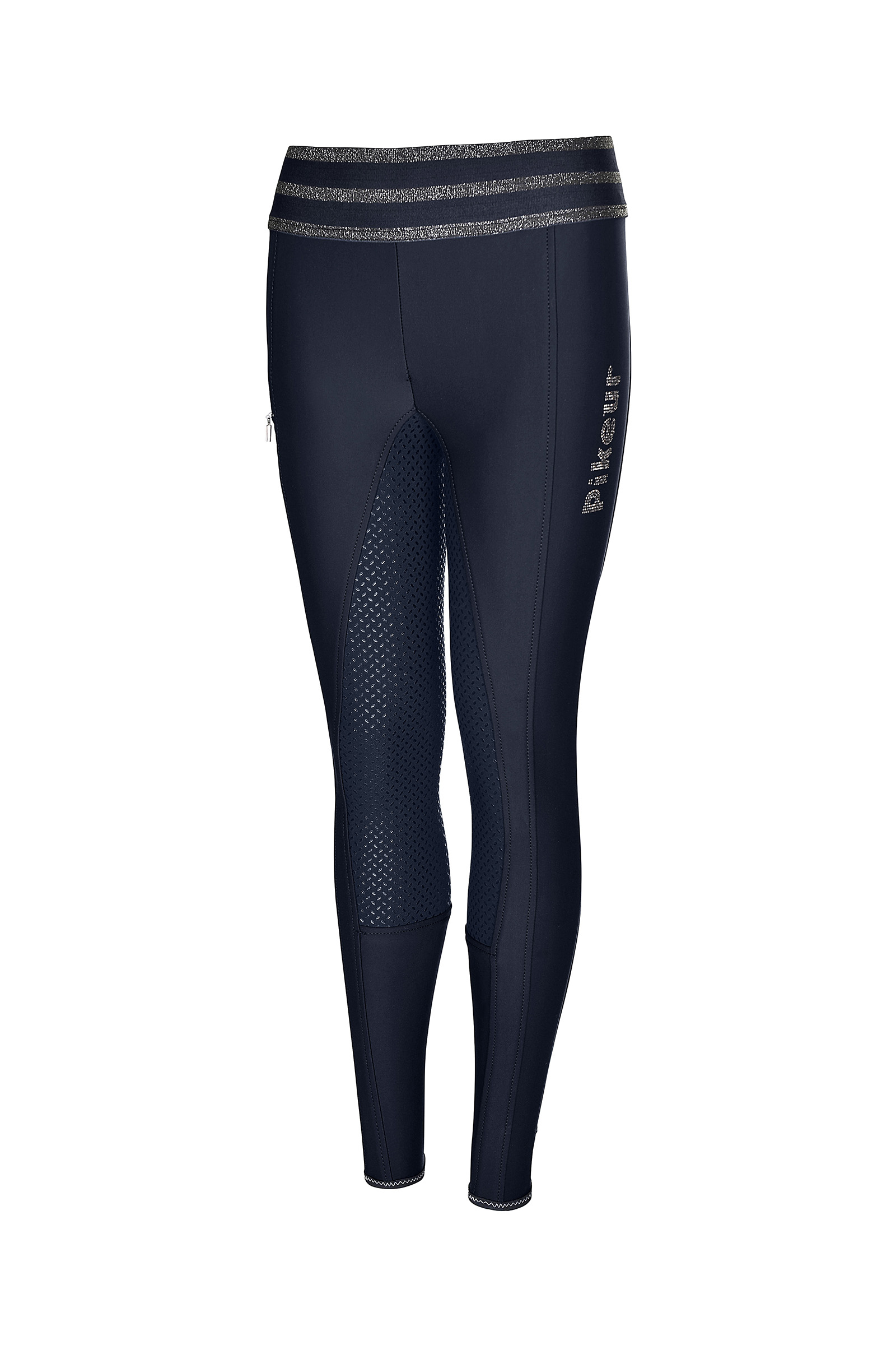 Pikeur Ida Grip Athleisure Reithose
