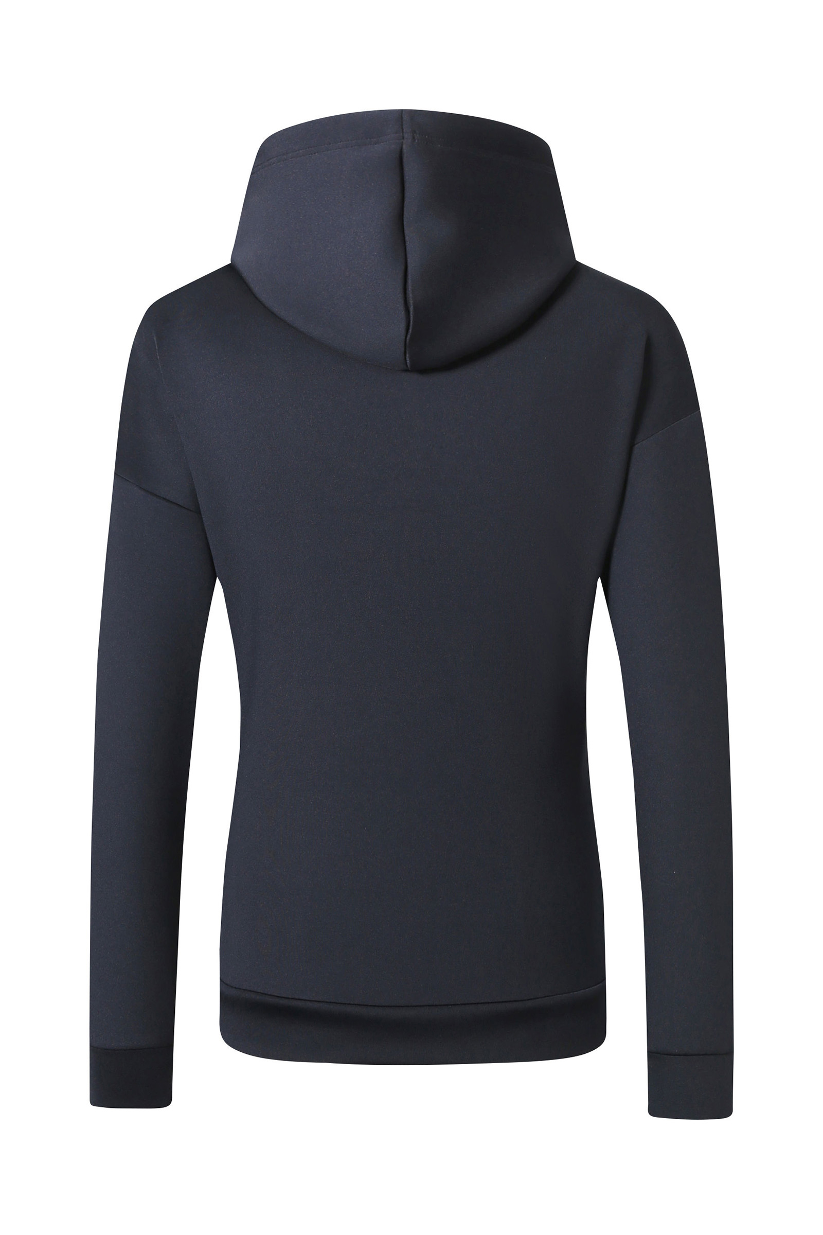 Covalliero Pullover