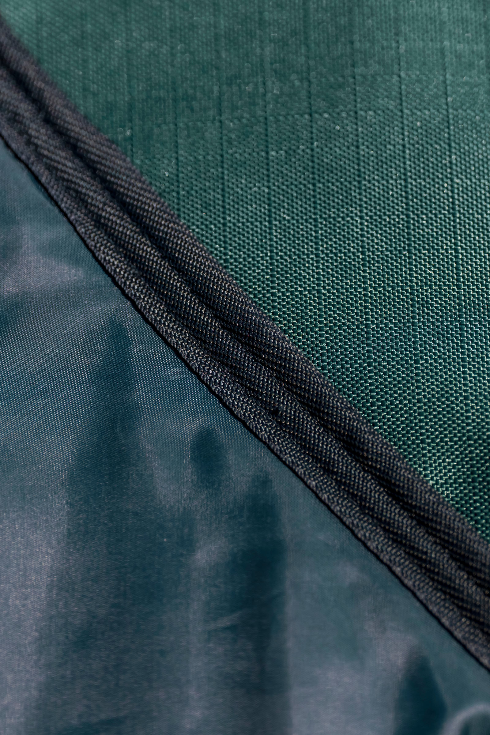 Horseware Amigo Ripstop 900D Plus Pony-Outdoordecke, 200 g