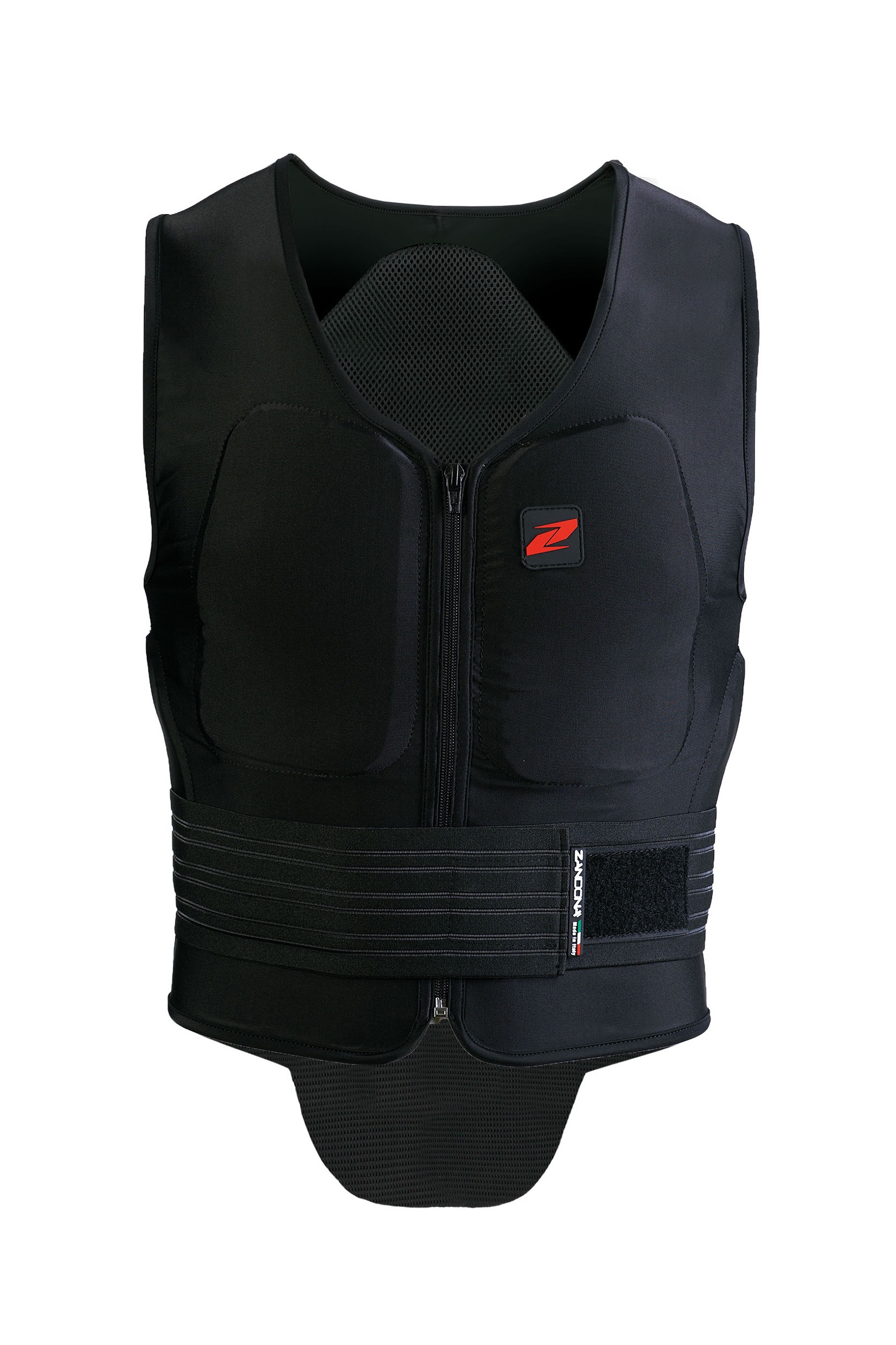Zandona Soft Vest Pro x8 (178-187cm) Rückenprotektor