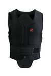 Zandona Soft Vest Pro x8 (178-187cm) Rückenprotektor